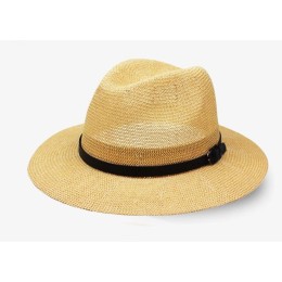 SKB002 製作透氣網眼草帽款式    自訂漁夫帽草帽款式    設計防曬草帽款式   草帽專營 SKB002 製作透氣網眼草帽款式    自訂漁夫帽草帽款式    設計防曬草帽款式   草帽專營